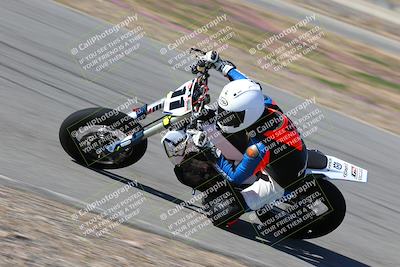media/Mar-12-2023-2WTD (Sun) [[1973d9d700]]/A Group/10am (Turn 11)/